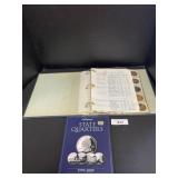 1999-2009 State Quarters, Hersheyï¿½s Commemorative