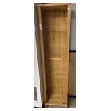 Nice Pine Shelf.