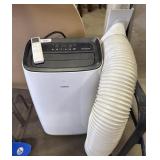 Greenland Portable Air Conditioner.