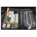 Womenï¿½s Costume Jewelry.
