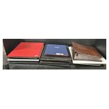 Various U.S. Postage Collectors Stamps & Books.