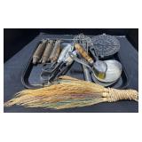 Vintage Kitchen/Household Items.