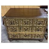 John Widdicomb Night Stand.