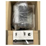 NEW Keurig K70 WR Coffee Maker.