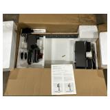 Durst M-605 Condenser NEW.