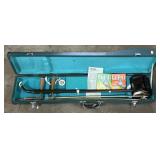 Dunhuang Erhu Chinese Violin Instrument.