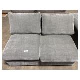 NWT Sectional Pieces.