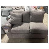 NWT Klaussner Sectional.