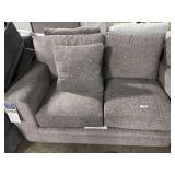 NWT Partial Sectional.