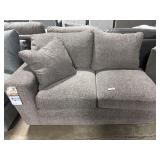 NWT Partial Sectional.