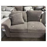 NWT Klaussner Sectional.