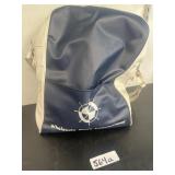 Wholesale Tours International Bag.