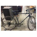 Western Flyer 10spd Bicycle.