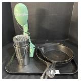 Hamilton Beach DrinkMaster Drink Maker.