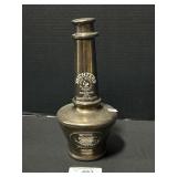 Michters Pot Still Sour Mash Whiskey Decanter.