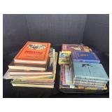 Vintage Books.