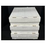 2000ï¿½s Baseball Cards.