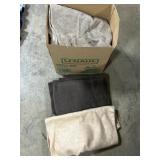 Kunin Felt For Crafts.