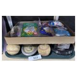 Vtg McDonaldï¿½s TY Beanie Babies, Michelob