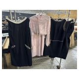 Womenï¿½s Dresses.