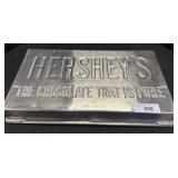 Lrge Hershey