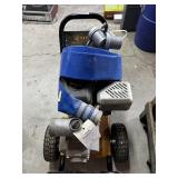 Titan Commercial Water Pump.*