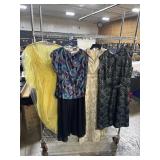 Womenï¿½s Dresses.