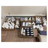 NOS Tile, Marble,Flooring Cleaner.*