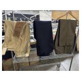 Womenï¿½s Pants.