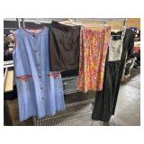 Womenï¿½s Dresses & Skirts.