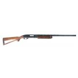Remington 870 Wingmaster 12 GA Shotgun**.