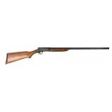 H&R Model 158  12 GA Shotgun**.