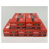 Herterï¿½s 10mm Auto Ammo (250 Rounds).