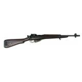 Fazakerley Early Jungle Carbine 10/44 .303**.