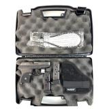 Ruger LCP .380 Pistol**.