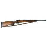 Eagle Arms N.Y. BSA .30-06 Rifle**.