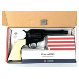 Crosman Fortify BB Air Gun.