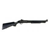 Stevens 350 12 GA Shotgun**.