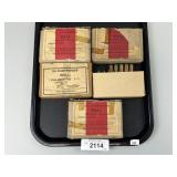 .30 M2 Ammo (88 Rounds).