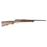 Marlin Model 100 .22 Rifle**.