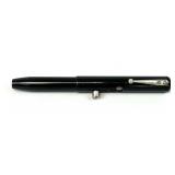 Pen Gun Pistol**.