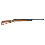 J.C. Higgens 583.23  12 GA Shotgun**.