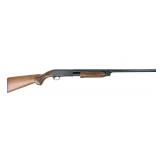 Ithaca Model 37 16 GA Shotgun**.