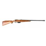 Mossberg 395KB 12 GA Shotgun**.
