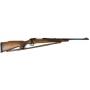 Tues., Nov 11, 2025- Firearms- Online Only Specialty Sale