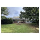 2005 Yordy's Bridge Rd. Annville, Pa 17003