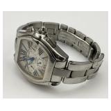 Menï¿½s Vintage Cartier Watch.