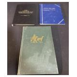 Collector & Lincoln Cent Book. Collector & Lincoln Cent Book.