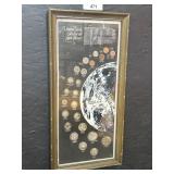 U.S. Coins Of The 20th Century (Silver). U.S. Coins Of The 20th Century (Silver).