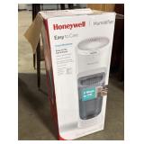 Honeywell Humidifier. Honeywell Humidifier.